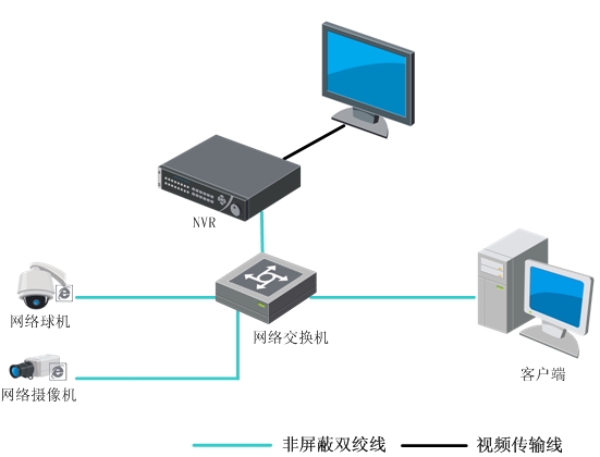 88011.jpg